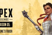 如何解决Apex英雄延迟高的问题（优化游戏设置）