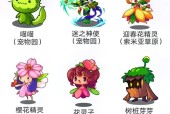 洛克王国宠物的纸牌怎么获得？如何通过游戏获取宠物纸牌？