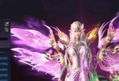 《战神遗迹》神器获取攻略大全（揭秘战神遗迹中所有神器获取方法）