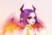 《太极熊猫》游戏中武神娜美的惊艳技能解析（探秘武神娜美的技能）
