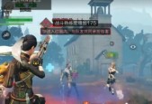 战地1如何提高kd值？获取高kd的详细解析攻略是什么？