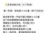 绝地求生新手跑步技巧及训练方法是什么？