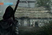 如何完成魔神任务中最复杂的挚友任务（如何完成魔神任务中最复杂的挚友任务）
