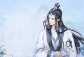 掌门太忙新手阵容搭配攻略（打造稳定实用的新手阵容）