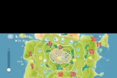大话西游2新手任务捉南瓜的技巧是什么？南瓜捕捉的难点在哪里？