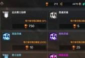 《DNF》中天才技术大师腰带获取方式大揭秘（天才技术大师腰带获取攻略）