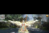 魔域上古雷鸣炼狱突破的技巧是什么？