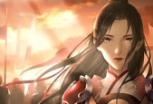 探秘女神异闻录5女帝面具合成方法（女帝P合成表详解）