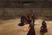 《贪婪之秋天赋》游戏攻略（掌握技能加点）