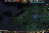 dota7.0蓝猫无限飞技巧是什么？操作方法详细说明？
