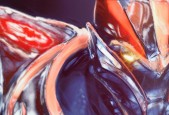龙骑士（探索Dota2中龙骑士的技能与战术）
