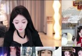 跑跑卡丁车手游蟹蟹妮技能属性详解（掌握蟹蟹妮的技能）