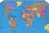 问道手游大象地图位置是什么？