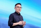 2025 Google 开发者大会：赋能开发者创新，全面助力开发提速