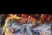 遇到蔡文姬农民时如何应对？三国杀策略有哪些？