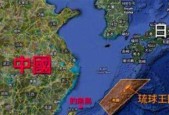 欧陆风云4琉球开局攻略（掌握琉球的开局技巧）