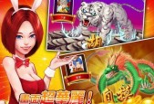 《玩转正宗台湾十六张麻将3》（从零基础到高手）
