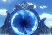 《原神》重云副C高爆发阵容及玩法攻略（解析重云副C组合的强大输出能力）