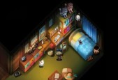 《深夜廻》第九章攻略指南（深夜廻第9章怎么过）