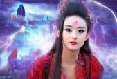 《花千骨》游戏妖神套装属性及获得方法解析（探索妖神套装的属性与获取方式）