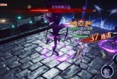 《战神遗迹三军争霸》攻略详解（掌握关键技巧）