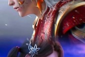 完美世界剧情境界解析是什么？