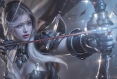 dota2灰烬守卫击杀技巧？如何有效杀掉灰烬守卫？