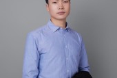 蓝色制服外套获取途径有哪些？如何快速得到？