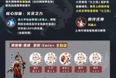 《阴阳师》契灵如何带上战场？契灵上阵的条件是什么？