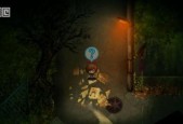 深夜廻第十章攻略指南（帮助你轻松通关深夜廻第10章）
