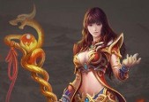 《热血传奇》游戏手机版法师进阶PK攻略（成为无敌法师的秘诀）