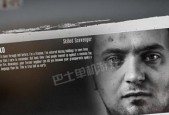 这是我的战争厨师怎么玩？极速通关攻略有哪些？
