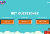 《FlappyBird》三阶段高分攻略详解（游戏内三个阶段）