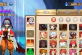 《星之召唤士》星灵系统玩法全解析（从入门到精通）