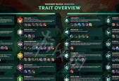 云顶之弈S5（探索神龙羁绊在云顶之弈中的战略优势与效果）