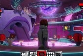 女神异闻录5最强面具合成攻略：如何合成P5义经