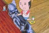 《文明4》秘籍（玩转文明4）