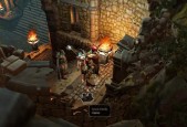 《神界原罪2》大恶魔秒杀攻略（用这些技巧轻松秒杀大恶魔）