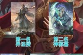 三国杀斗地主7w豆子能出什么？7w豆子的出牌策略有哪些？