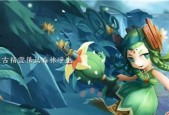 云梦四时歌灵兔喂养玩法全解析（打造属于你的灵兔园）