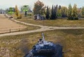 战地1轻型坦克怎么玩？掌握这些技巧轻松成为战场主宰！