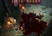揭秘神界原罪2女巫技能（探索女巫神秘的魔法世界）