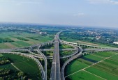 六大场景创新应用 京雄高速引领高速公路智能化升级