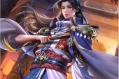 《三国杀传奇》游戏李儒武将属性详解（李儒的技能）
