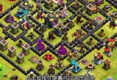 《部落冲突》天宫特工使用方法是什么？有哪些注意事项？
