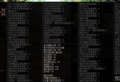 dnf魔神称号选择推荐？