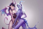 魔兽世界80级采药升三星任务攻略（一步一步带你完成全药草采药三星任务）