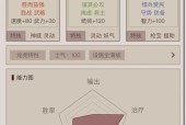 三国杀中奇门阵的具体作用是什么？