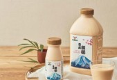《以妄想山海》炭烧素串儿收集攻略（游戏中的炭烧素串儿收集方法以及相关技巧）