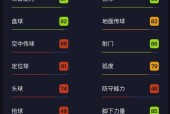 《实况足球2024》游戏精确射门法的四大优点解析（掌握精确射门法）